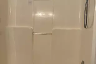 3606 Wheelhouse Rd, Middle River, MD 21220 - Photo 24