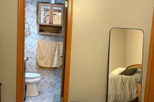 3606 Wheelhouse Rd, Middle River, MD 21220 - Photo 16