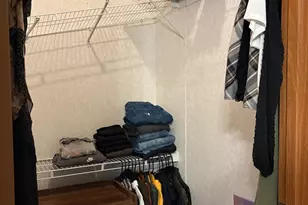 3606 Wheelhouse Rd, Middle River, MD 21220 - Photo 20