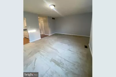 7 Mooring Court, Essex, MD 21221 - Photo 6