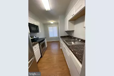 7 Mooring Court, Essex, MD 21221 - Photo 2