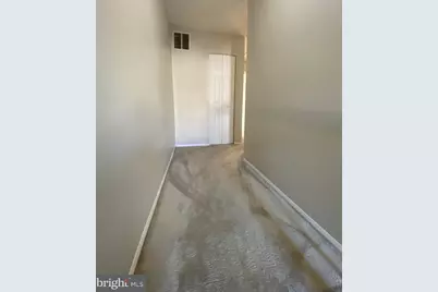 7 Mooring Court, Essex, MD 21221 - Photo 8