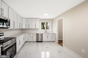 113 Edgewood Rd, Towson, MD 21286 - Photo 10