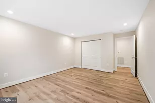 113 Edgewood Rd, Towson, MD 21286 - Photo 30