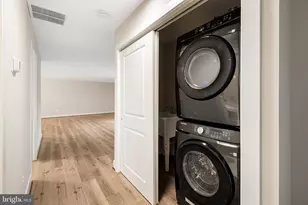 113 Edgewood Rd, Towson, MD 21286 - Photo 22