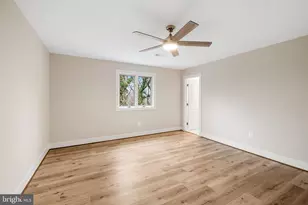 113 Edgewood Rd, Towson, MD 21286 - Photo 18