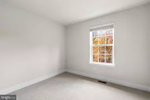 1722 Water Xing Rd, Baltimore, MD 21208 - Photo 26