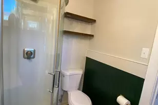 10141 Liberty Rd, Randallstown, MD 21133 - Photo 12