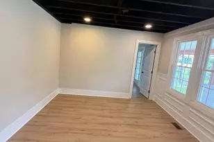 10141 Liberty Rd, Randallstown, MD 21133 - Photo 20