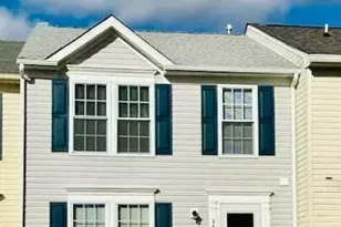 34 Ketch Cay Ct, Middle River, MD 21220 - Photo 1