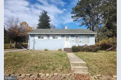 102 Cedarmere Road, Owings Mills, MD 21117 - Photo 2