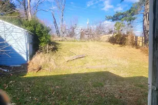 102 Cedarmere Rd, Owings Mills, MD 21117 - Photo 14