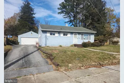 102 Cedarmere Road, Owings Mills, MD 21117 - Photo 1