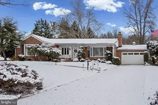 1004 Dunblane Rd, Baltimore, MD 21286 - Photo 1