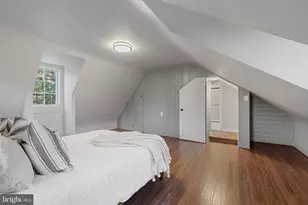 504 Hampton Ln, Baltimore, MD 21286 - Photo 16