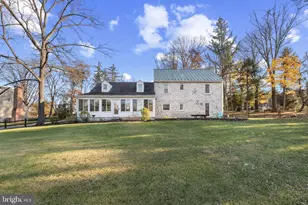 504 Hampton Ln, Baltimore, MD 21286 - Photo 26