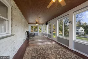 504 Hampton Ln, Baltimore, MD 21286 - Photo 14