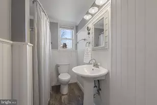 504 Hampton Ln, Baltimore, MD 21286 - Photo 20