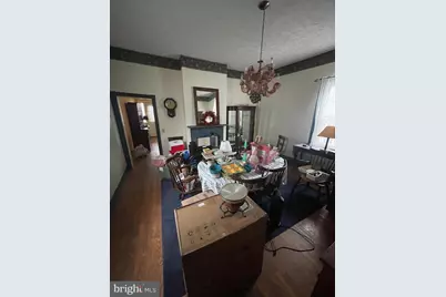 1807 Sutton Avenue, Baltimore, MD 21227 - Photo 24