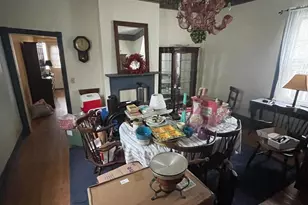 1807 Sutton Ave, Baltimore, MD 21227 - Photo 24