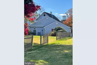 1807 Sutton Avenue, Baltimore, MD 21227 - Photo 2