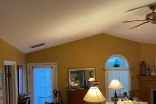 1807 Sutton Ave, Baltimore, MD 21227 - Photo 16