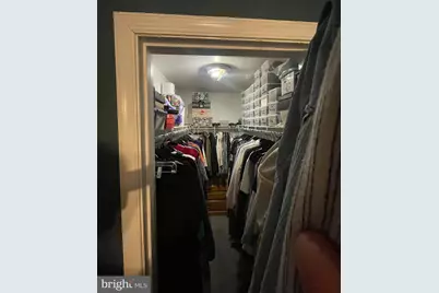 1807 Sutton Avenue, Baltimore, MD 21227 - Photo 20