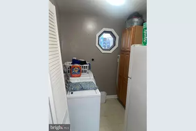 1807 Sutton Avenue, Baltimore, MD 21227 - Photo 22