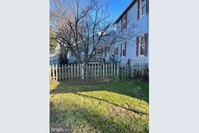 1807 Sutton Avenue, Baltimore, MD 21227 - Photo 4