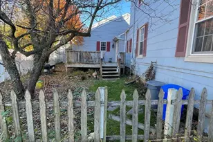 1807 Sutton Ave, Baltimore, MD 21227 - Photo 6