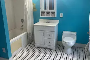 1807 Sutton Ave, Baltimore, MD 21227 - Photo 26