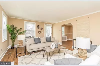 7501 Kenlea Avenue, Nottingham, MD 21236 - Photo 6