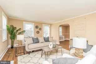 7501 Kenlea Ave, Nottingham, MD 21236 - Photo 6