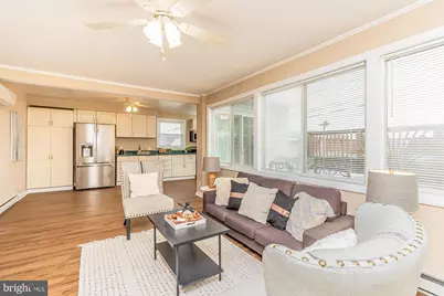 7501 Kenlea Avenue, Nottingham, MD 21236 - Photo 16