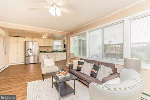 7501 Kenlea Ave, Nottingham, MD 21236 - Photo 16