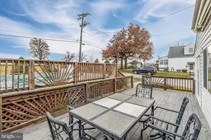 7501 Kenlea Ave, Nottingham, MD 21236 - Photo 50