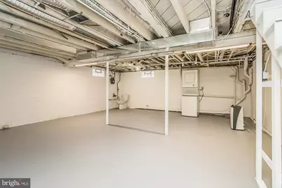 7501 Kenlea Avenue, Nottingham, MD 21236 - Photo 44