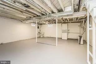 7501 Kenlea Ave, Nottingham, MD 21236 - Photo 44