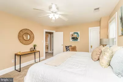 7501 Kenlea Avenue, Nottingham, MD 21236 - Photo 30