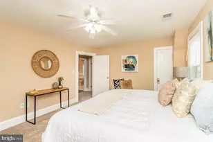 7501 Kenlea Ave, Nottingham, MD 21236 - Photo 30