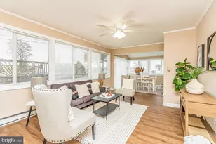 7501 Kenlea Ave, Nottingham, MD 21236 - Photo 14