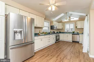 7501 Kenlea Ave, Nottingham, MD 21236 - Photo 22