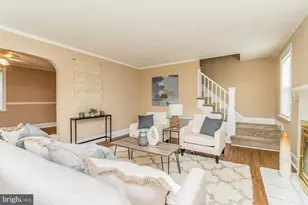 7501 Kenlea Ave, Nottingham, MD 21236 - Photo 8