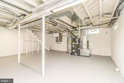 7501 Kenlea Avenue, Nottingham, MD 21236 - Photo 46