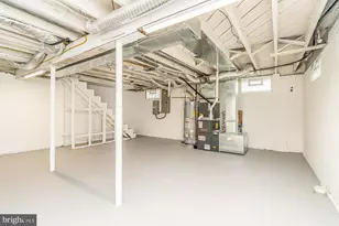 7501 Kenlea Ave, Nottingham, MD 21236 - Photo 46