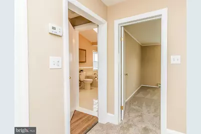 7501 Kenlea Avenue, Nottingham, MD 21236 - Photo 36