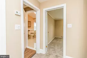 7501 Kenlea Ave, Nottingham, MD 21236 - Photo 36