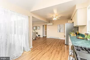 7501 Kenlea Ave, Nottingham, MD 21236 - Photo 24