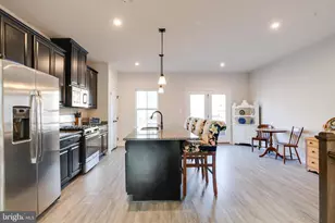 6222 Islington St, Middle River, MD 21220 - Photo 16