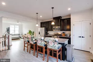 6222 Islington St, Middle River, MD 21220 - Photo 22